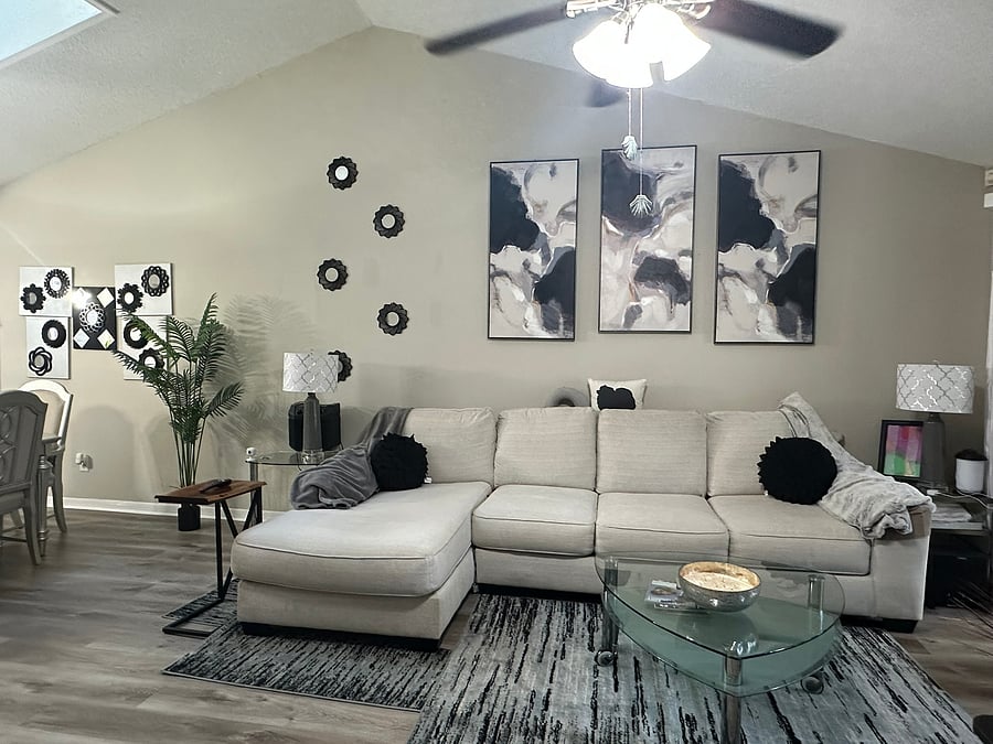 Furnished Finder property 1056006_1 photo 7