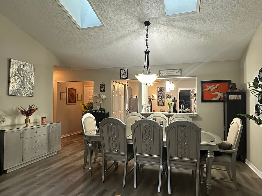 Furnished Finder property 1056006_1 photo 9