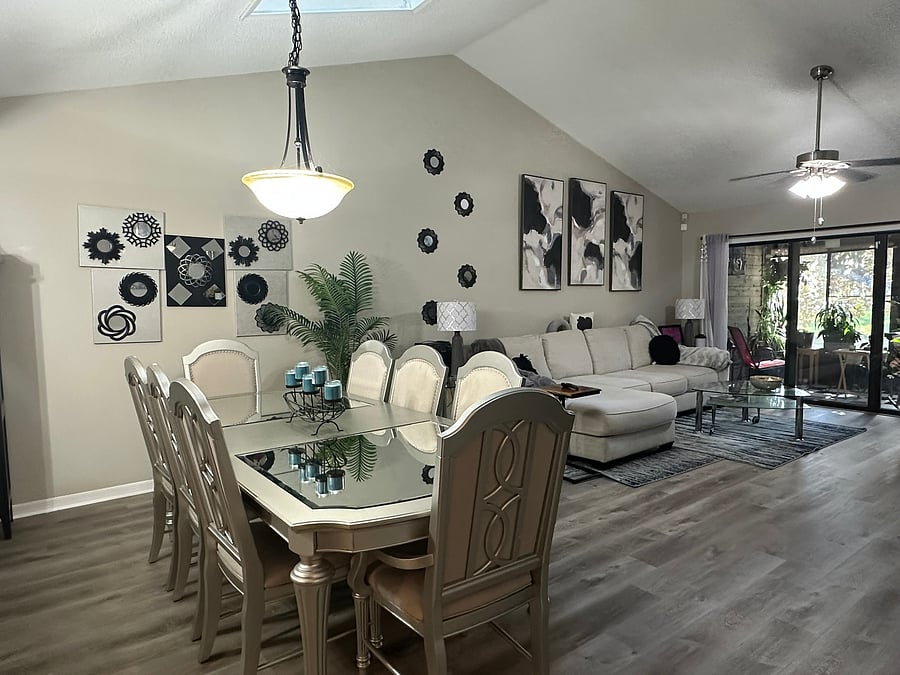 Furnished Finder property 1056006_1 photo 10