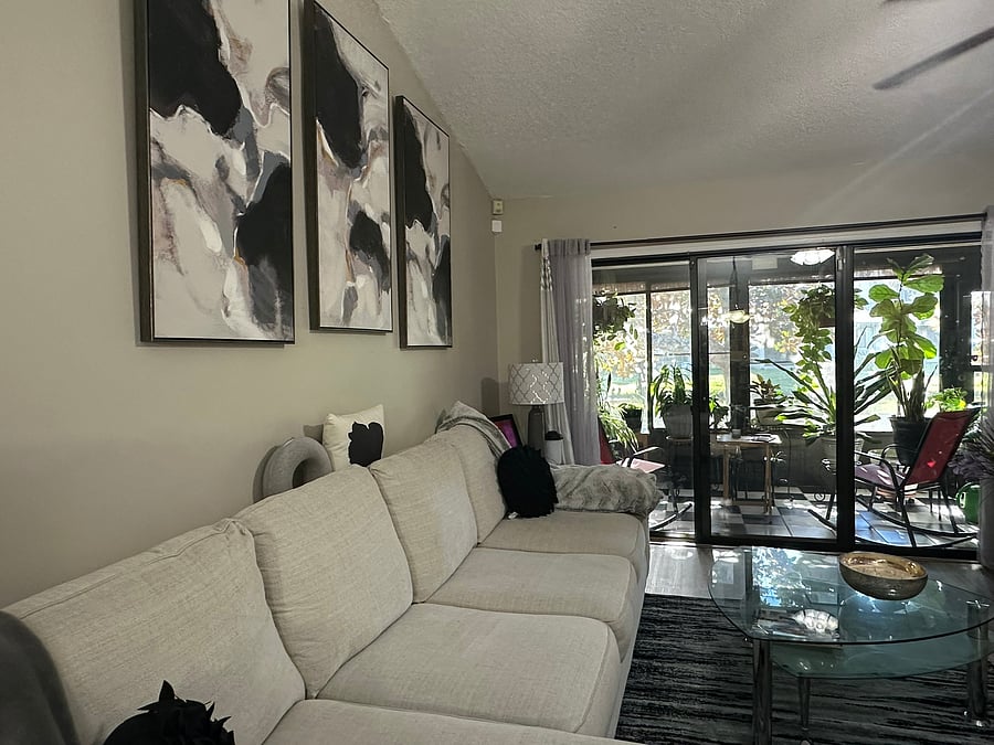 Furnished Finder property 1056006_1 photo 11