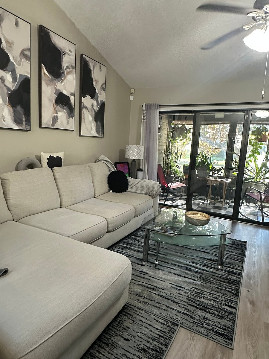 Furnished Finder property 1056006_1 photo 12