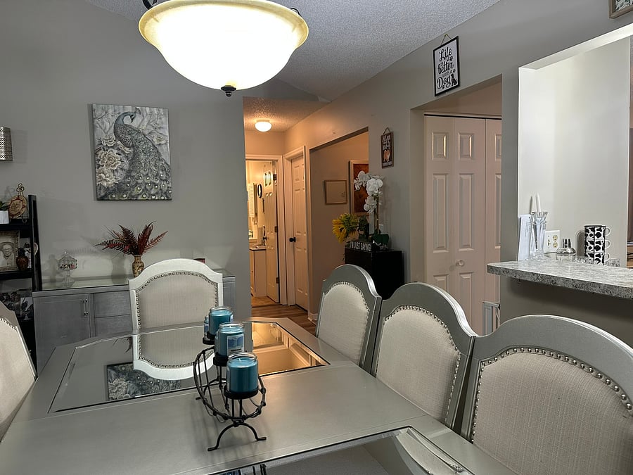 Furnished Finder property 1056006_1 photo 13