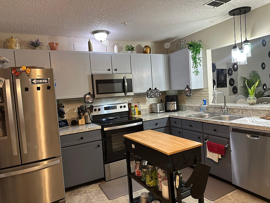 Furnished Finder property 1056006_1 photo 14