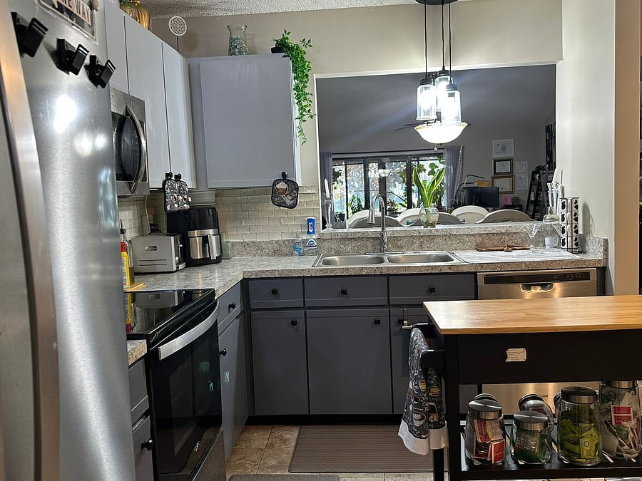 Furnished Finder property 1056006_1 photo 15