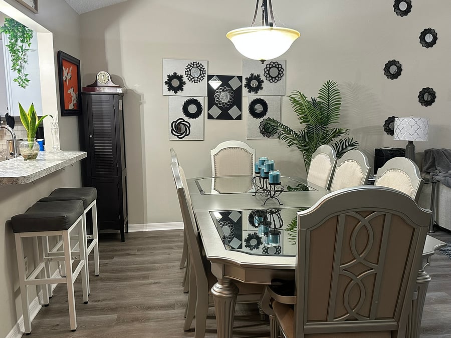 Furnished Finder property 1056006_1 photo 16