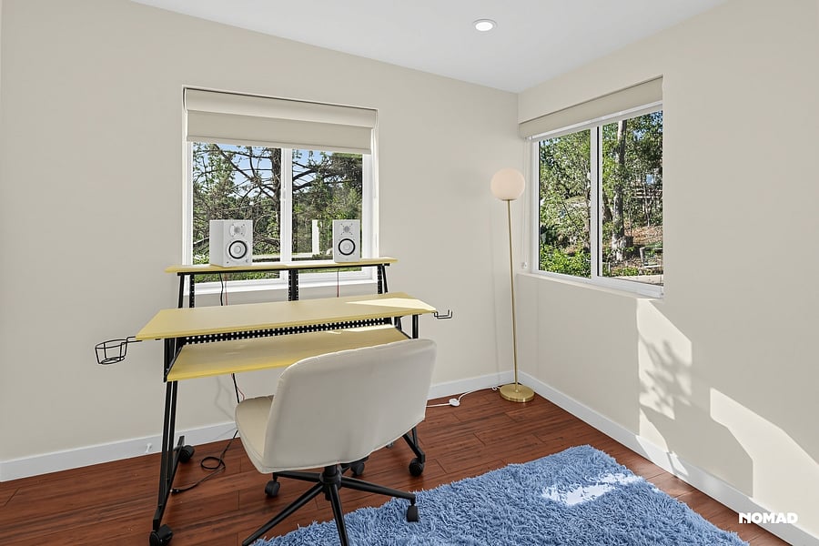 Furnished Finder property 1056007_1 photo 4