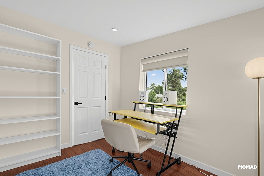 Furnished Finder property 1056007_1 photo 9
