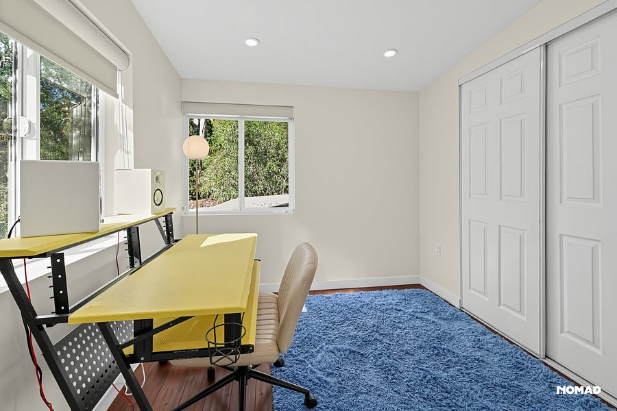 Furnished Finder property 1056007_1 photo 7