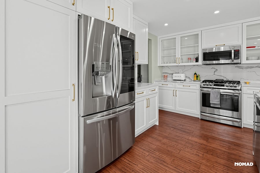 Furnished Finder property 1056007_1 photo 19