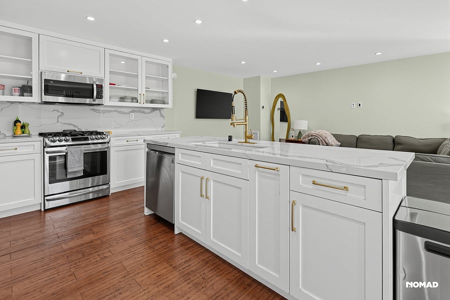 Furnished Finder property 1056007_1 photo 21