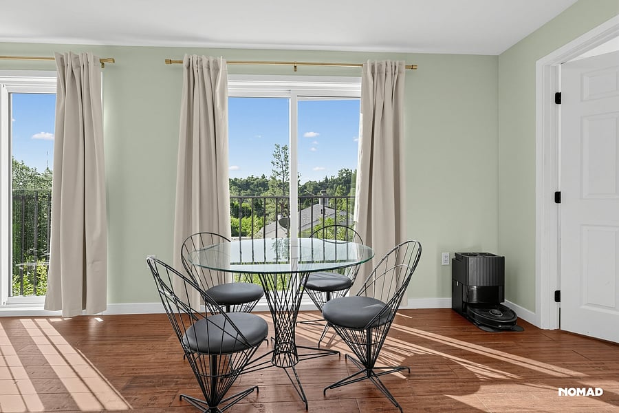 Furnished Finder property 1056007_1 photo 22