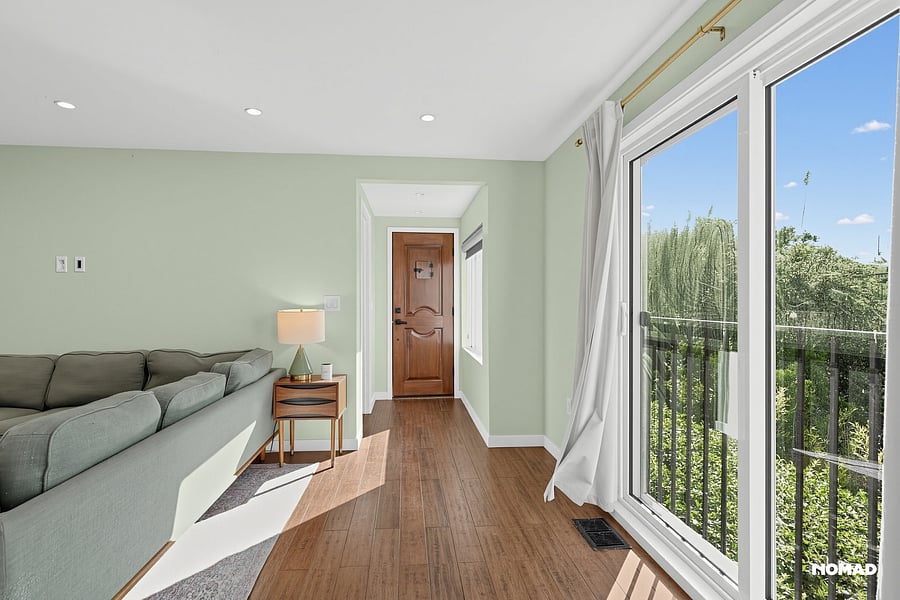 Furnished Finder property 1056007_1 photo 23