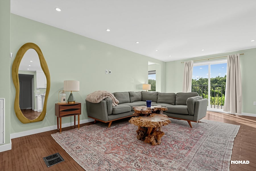 Furnished Finder property 1056007_1 photo 1