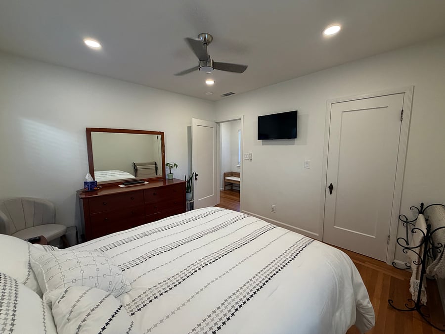Furnished Finder property 1056009_1 photo 15