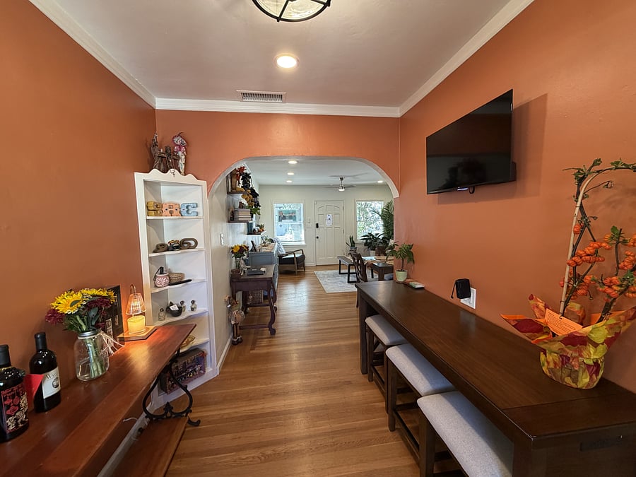 Furnished Finder property 1056009_1 photo 9