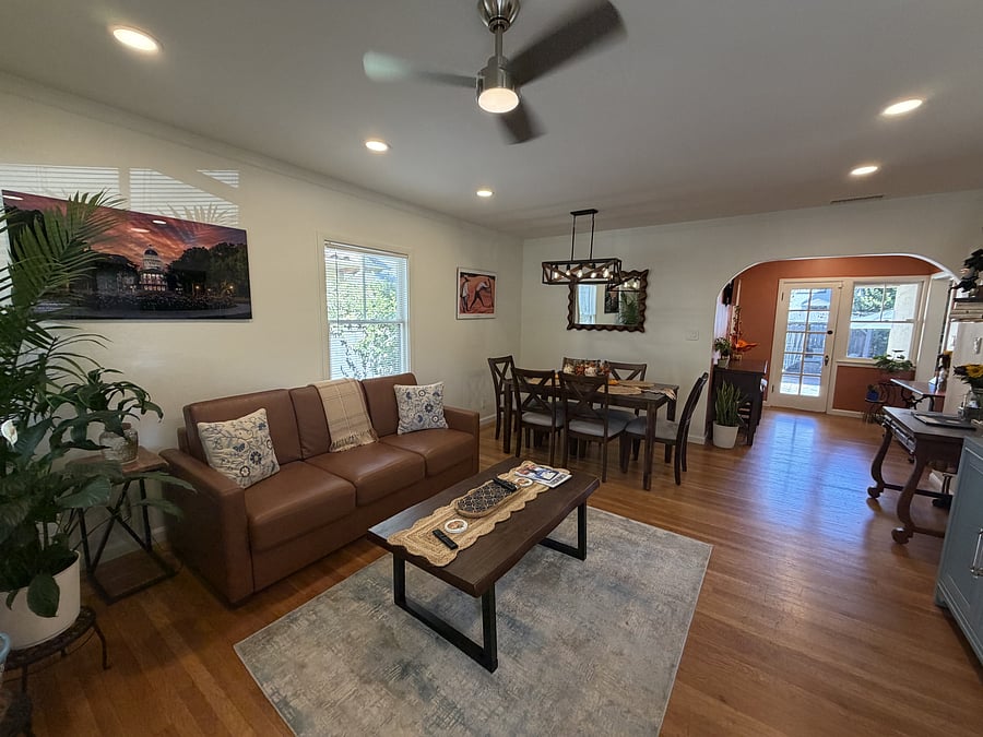 Furnished Finder property 1056009_1 photo 4