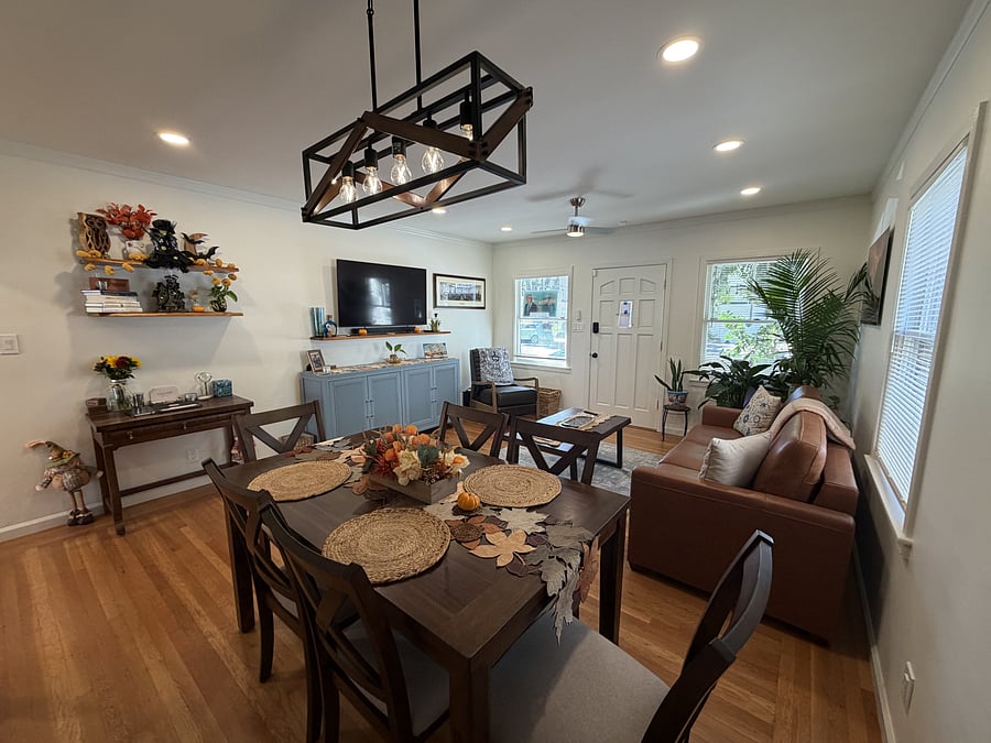 Furnished Finder property 1056009_1 photo 6