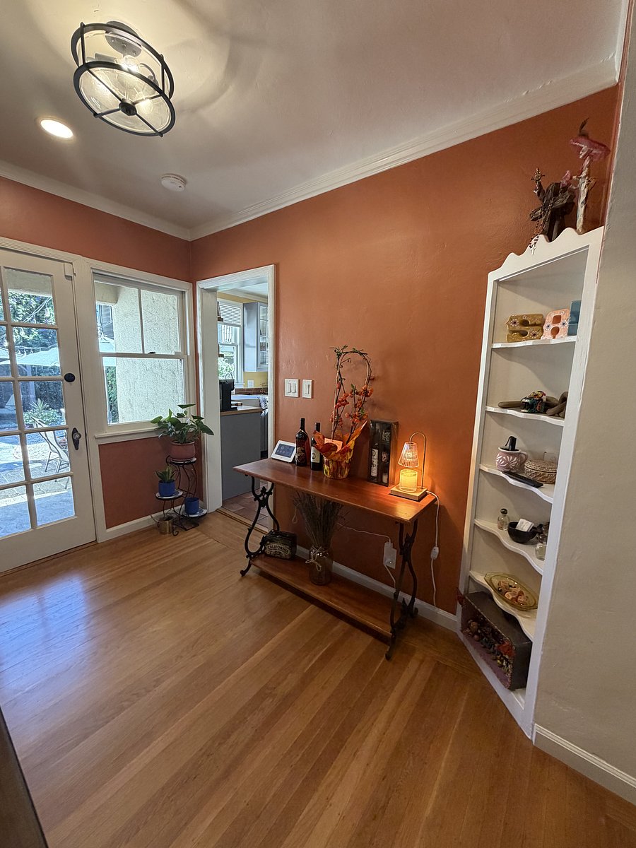 Furnished Finder property 1056009_1 photo 8
