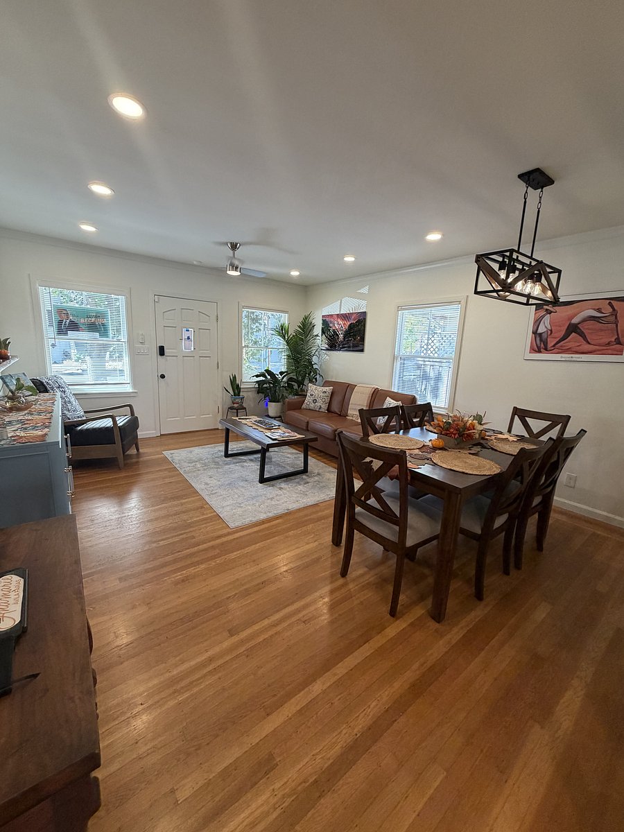 Furnished Finder property 1056009_1 photo 7