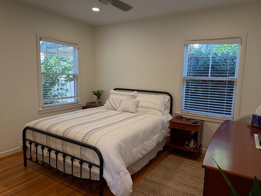 Furnished Finder property 1056009_1 photo 14