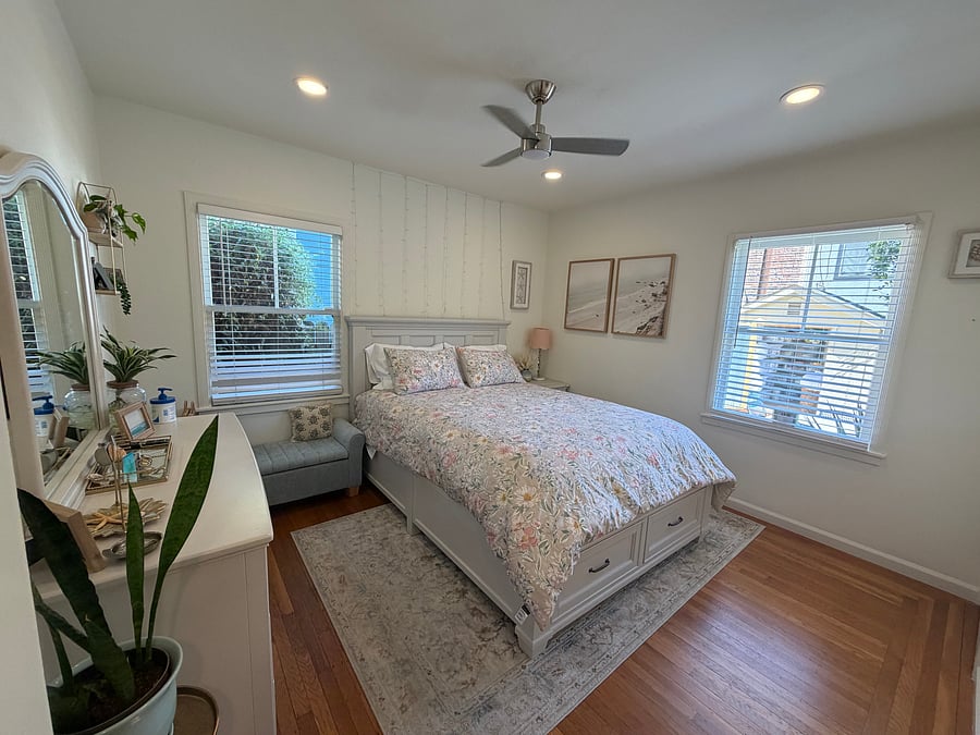 Furnished Finder property 1056009_1 photo 16