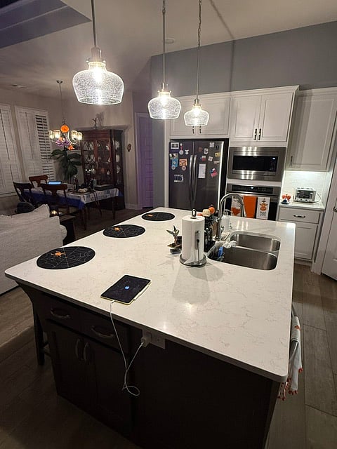 Furnished Finder property 1056014_1 photo 11