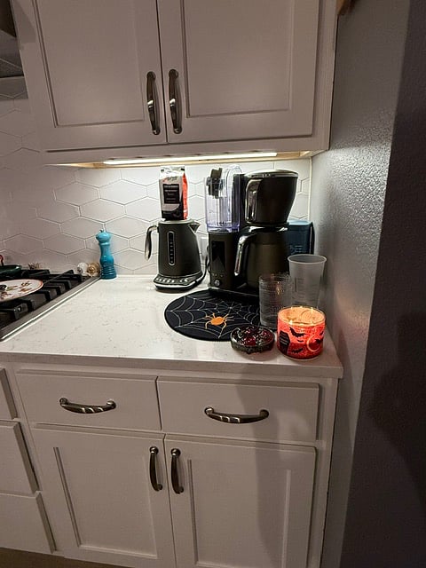 Furnished Finder property 1056014_1 photo 15