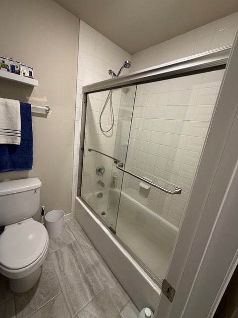 Furnished Finder property 1056014_1 photo 7