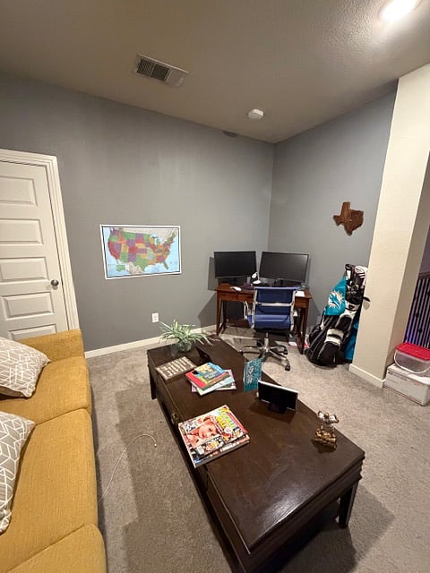 Furnished Finder property 1056014_1 photo 8