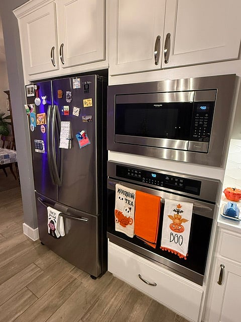 Furnished Finder property 1056014_1 photo 12