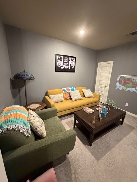 Furnished Finder property 1056014_1 photo 9