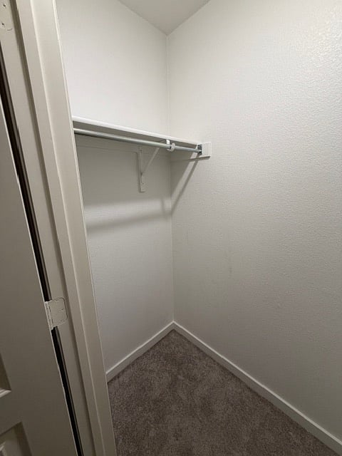Furnished Finder property 1056014_1 photo 3