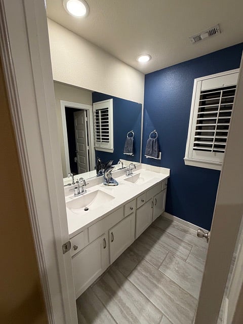 Furnished Finder property 1056014_1 photo 5