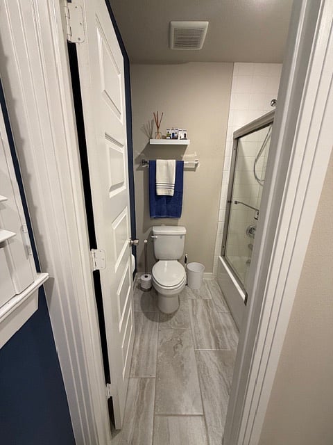 Furnished Finder property 1056014_1 photo 6