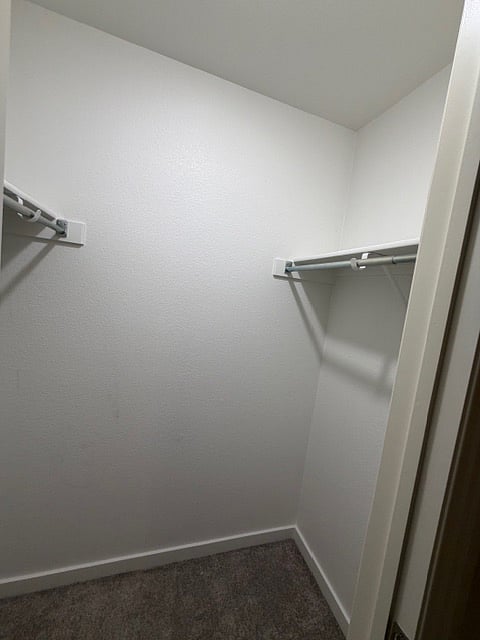 Furnished Finder property 1056014_1 photo 4