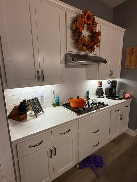Furnished Finder property 1056014_1 photo 14