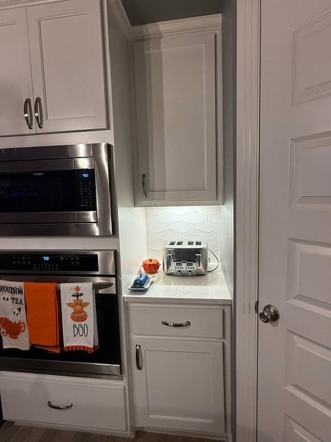 Furnished Finder property 1056014_1 photo 13
