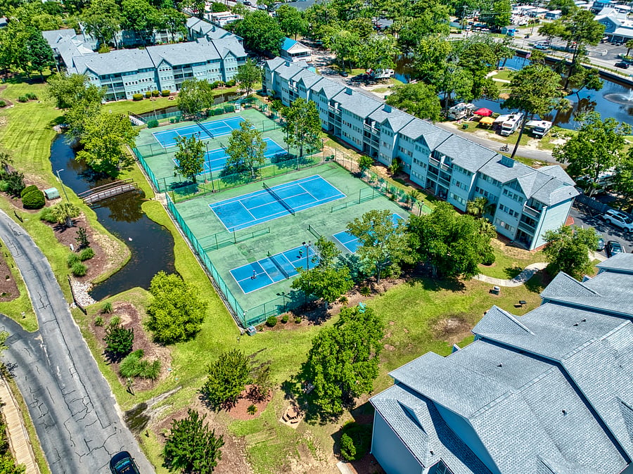 Furnished Finder property 1056015_1 photo 25