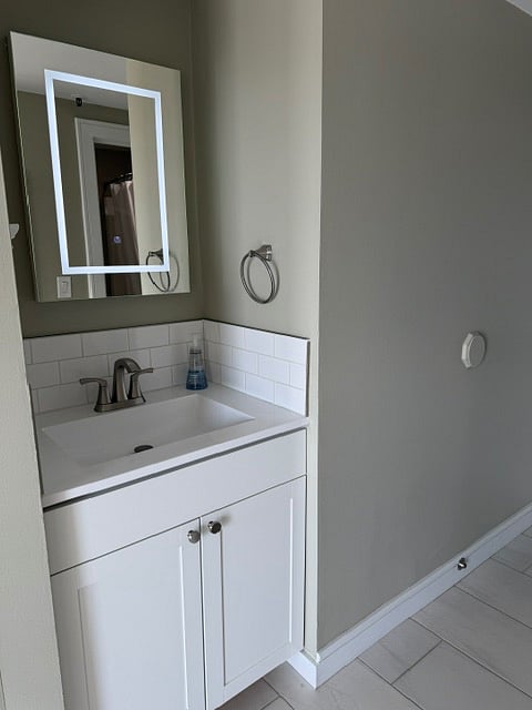 Furnished Finder property 1056015_1 photo 9