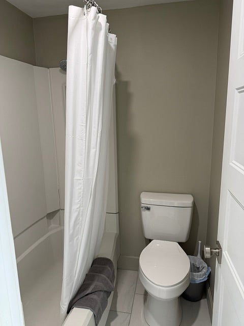 Furnished Finder property 1056015_1 photo 11