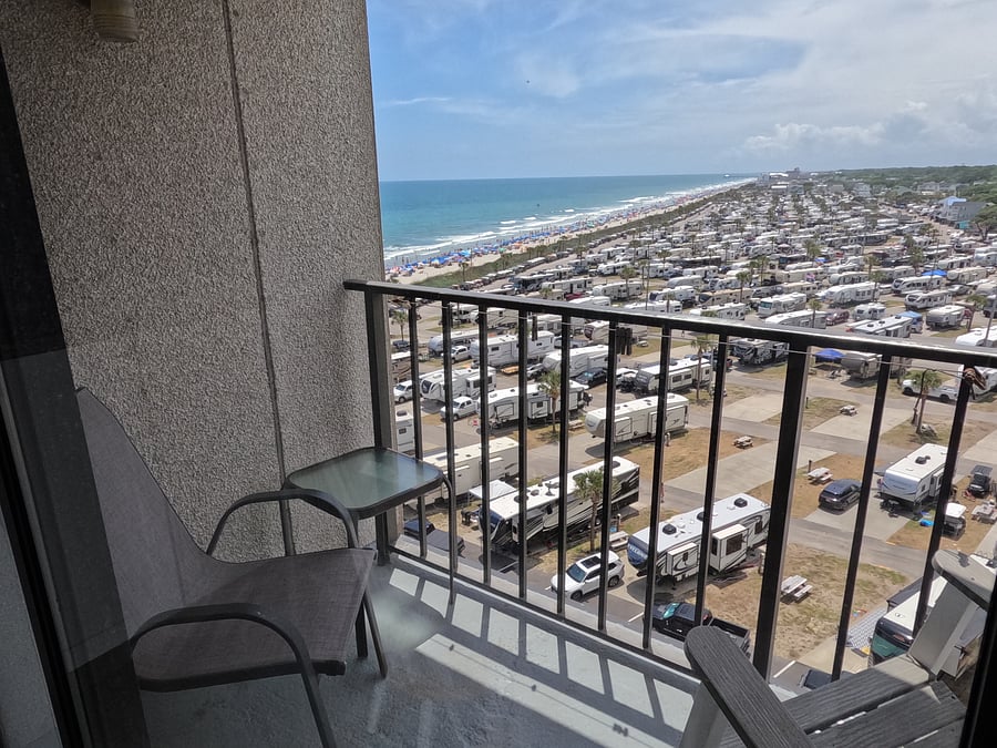 Furnished Finder property 1056015_1 photo 14