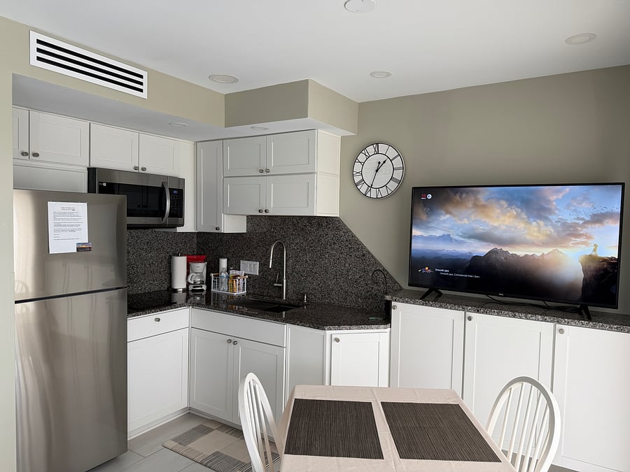 Furnished Finder property 1056015_1 photo 6