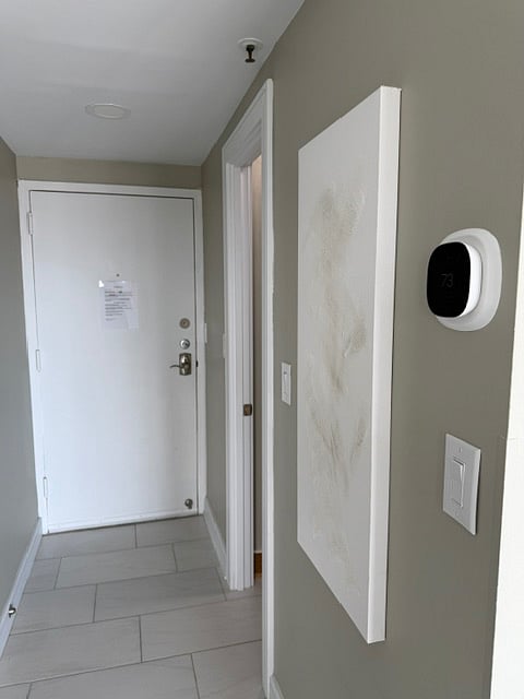 Furnished Finder property 1056015_1 photo 13