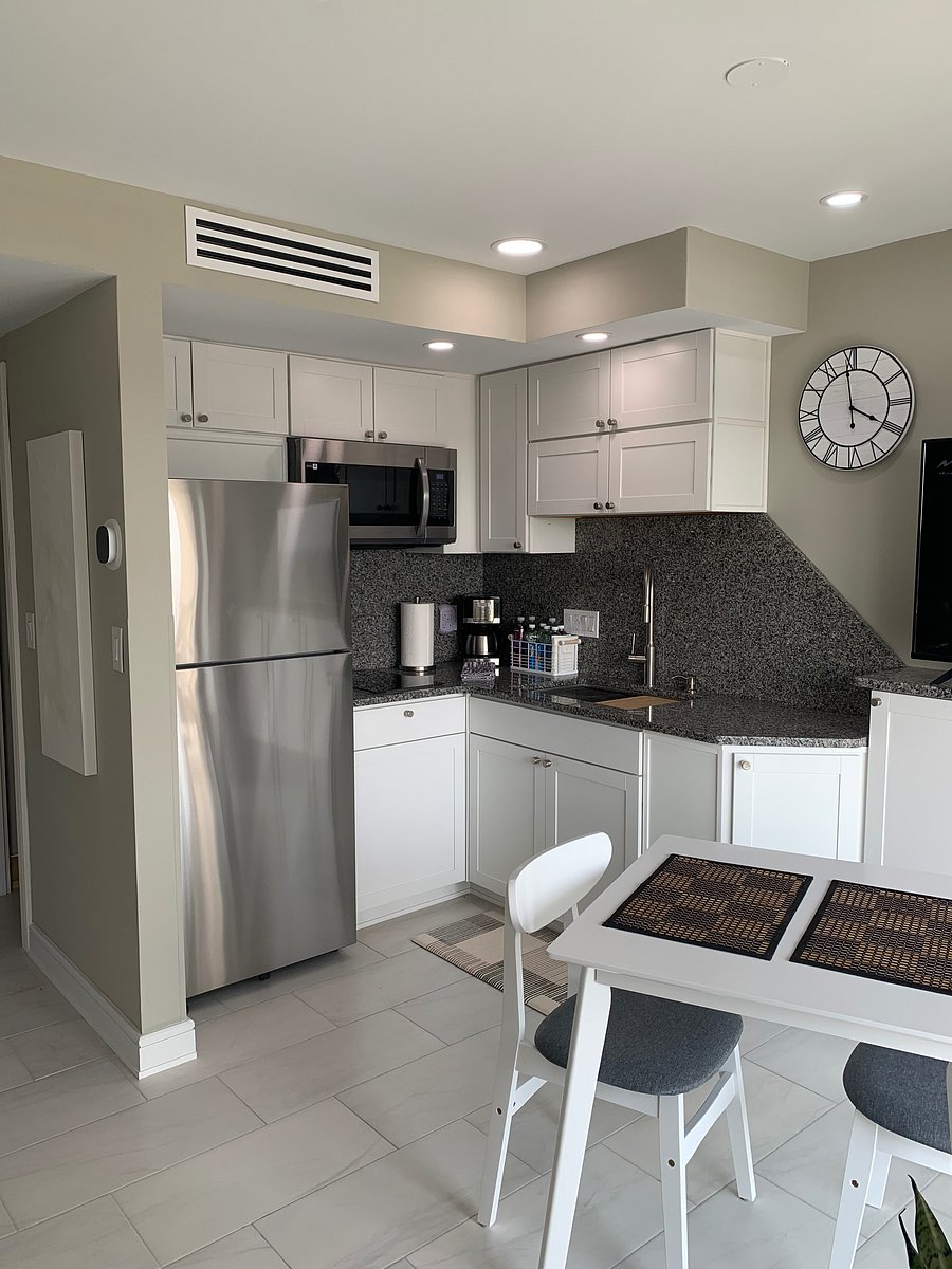 Furnished Finder property 1056015_1 photo 7