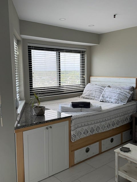 Furnished Finder property 1056015_1 photo 4
