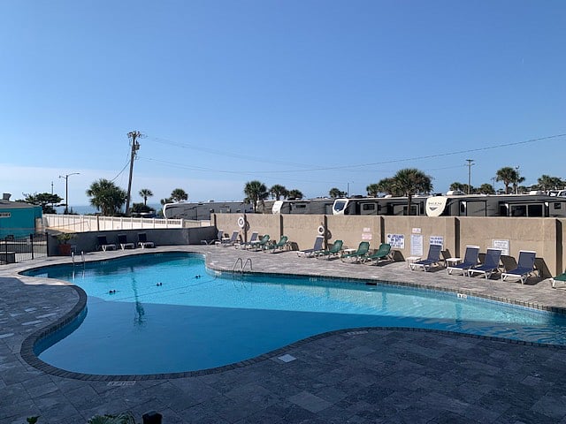 Furnished Finder property 1056015_1 photo 24