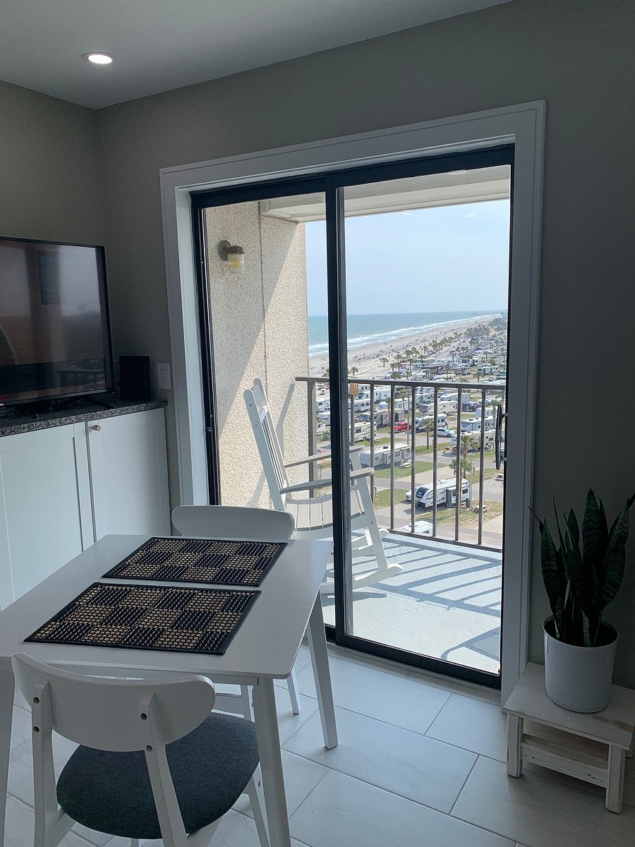Furnished Finder property 1056015_1 photo 8