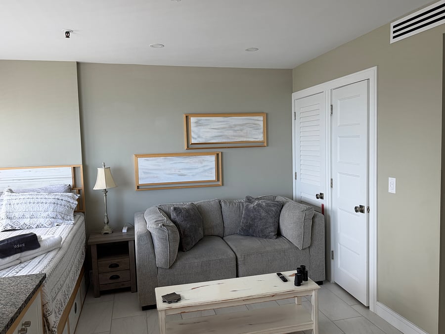 Furnished Finder property 1056015_1 photo 3