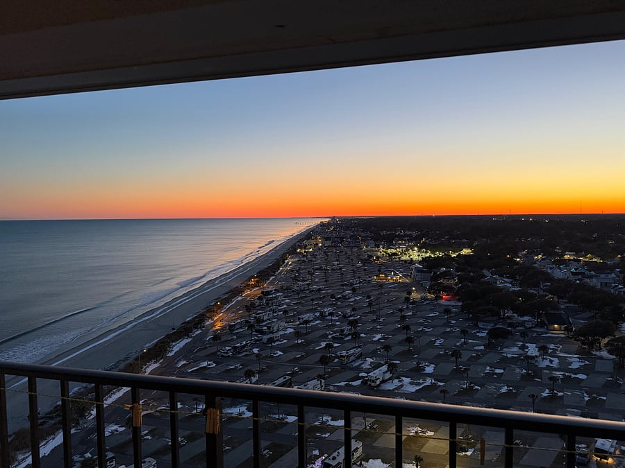 Furnished Finder property 1056015_1 photo 15