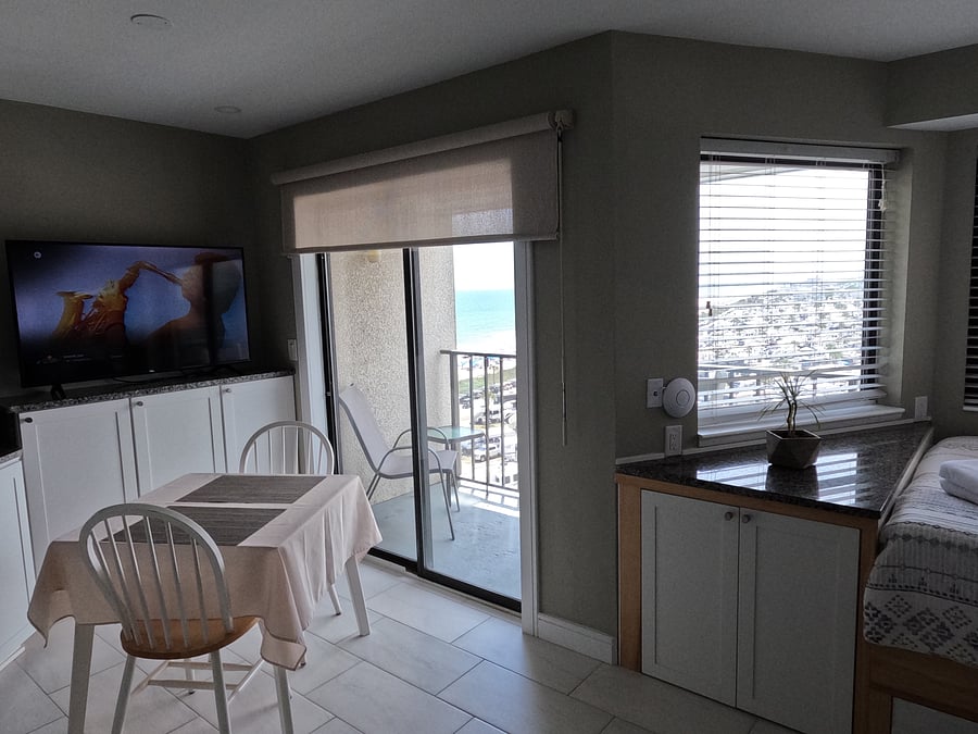 Furnished Finder property 1056015_1 photo 19